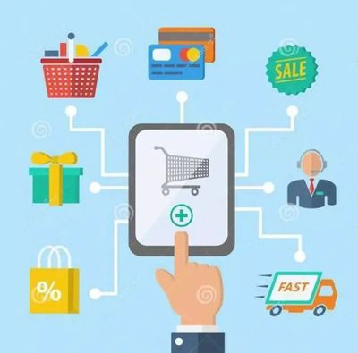 三全食品公司 食品互联网销售的商业启示