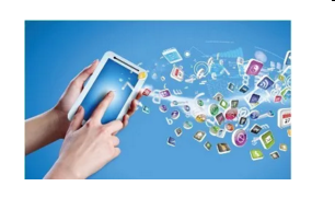 2018食材推广新策略 突破传统，拥抱互联网与体验式营销