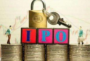 三只松鼠遭天价勒索 IPO路上的新警钟与行业反思