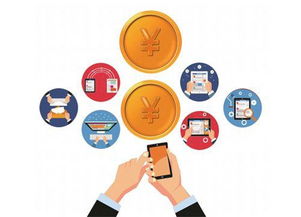 生态鱼火锅餐饮加盟经营与食品互联网销售融合策略