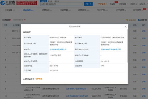 食品互联网销售 挑战与机遇并存的新零售时代