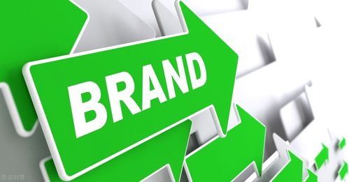 食品品牌如何开展网络营销推广与互联网销售